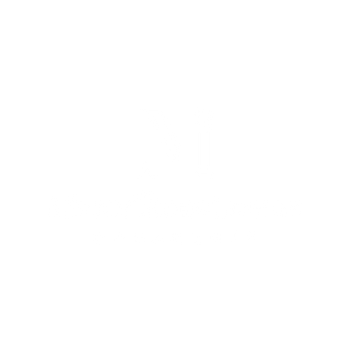 Mirror Stone Lumos